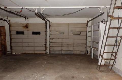 805 E Scissortail Ln, Cushing, OK 74023 photo 10