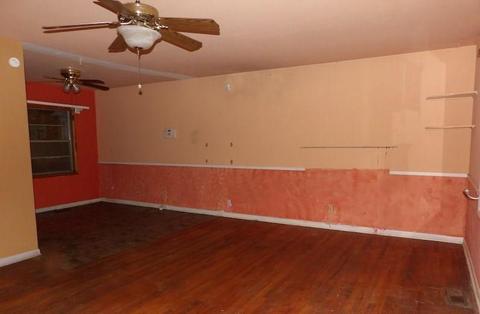 805 E Scissortail Ln, Cushing, OK 74023 photo 3