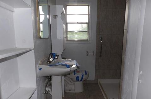 805 E Scissortail Ln, Cushing, OK 74023 photo 9