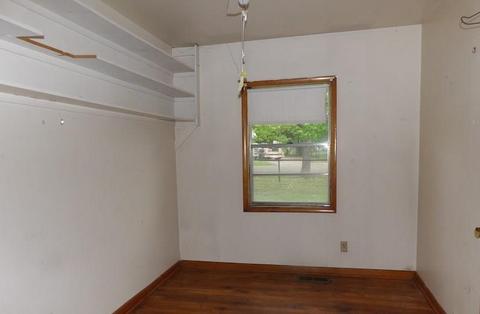 805 E Scissortail Ln, Cushing, OK 74023 photo 6