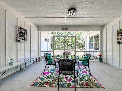 12 Dogwood Ln, Mcloud, OK 74851 photo 19