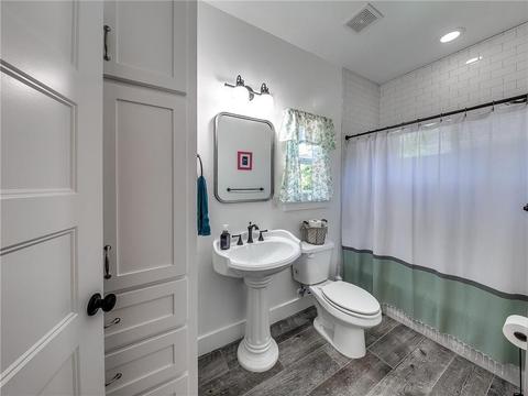 12 Dogwood Ln, Mcloud, OK 74851 photo 16