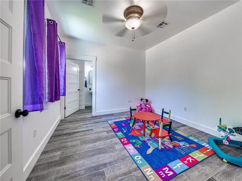 12 Dogwood Ln, Mcloud, OK 74851 photo 15