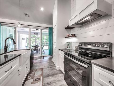 12 Dogwood Ln, Mcloud, OK 74851 photo 7