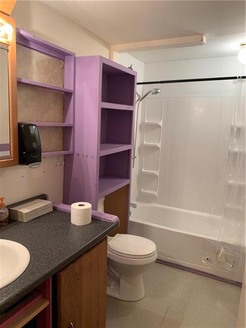 117 E Knipe Ave, Perkins, OK 74059 photo 9