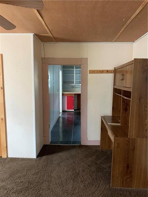 117 E Knipe Ave, Perkins, OK 74059 photo 7