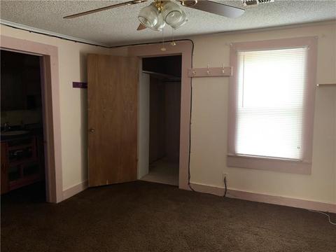 117 E Knipe Ave, Perkins, OK 74059 photo 12
