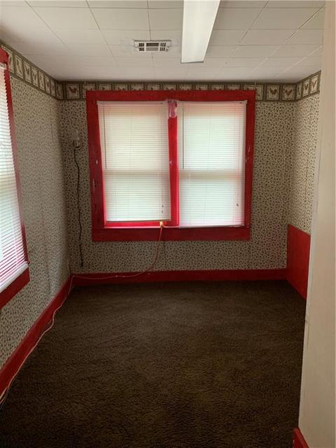 117 E Knipe Ave, Perkins, OK 74059 photo 8