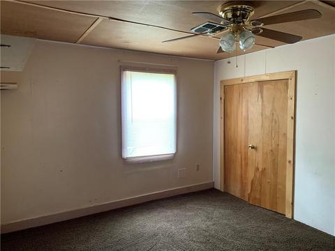 117 E Knipe Ave, Perkins, OK 74059 photo 11