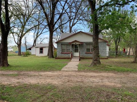 117 E Knipe Ave, Perkins, OK 74059 photo 2