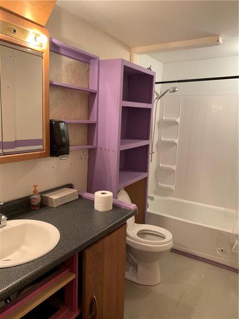 117 E Knipe Ave, Perkins, OK 74059 photo 10