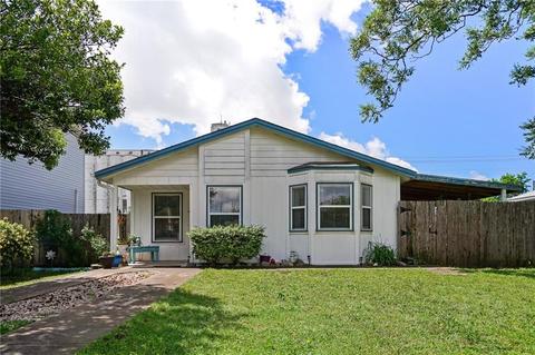 216 Birch Ave, Yukon, OK 73099 photo 1