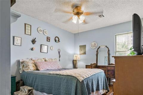 216 Birch Ave, Yukon, OK 73099 photo 5
