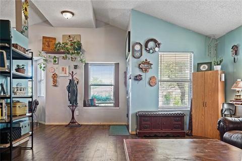 216 Birch Ave, Yukon, OK 73099 photo 9