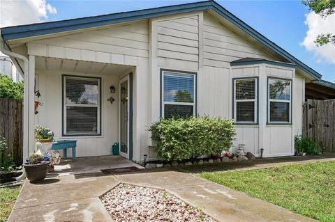216 Birch Ave, Yukon, OK 73099 photo 2