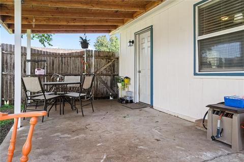 216 Birch Ave, Yukon, OK 73099 photo 12