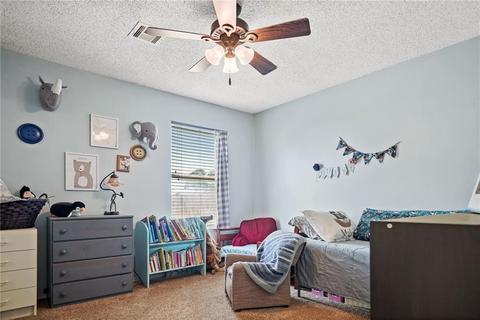 216 Birch Ave, Yukon, OK 73099 photo 6
