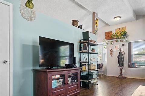 216 Birch Ave, Yukon, OK 73099 photo 11