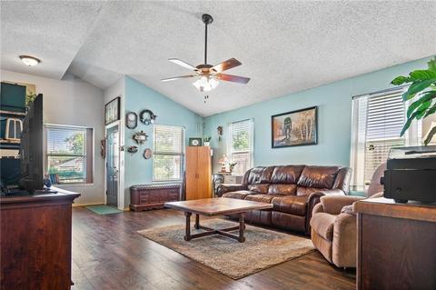 216 Birch Ave, Yukon, OK 73099 photo 8