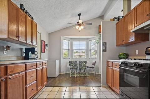 216 Birch Ave, Yukon, OK 73099 photo 3