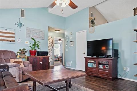 216 Birch Ave, Yukon, OK 73099 photo 10