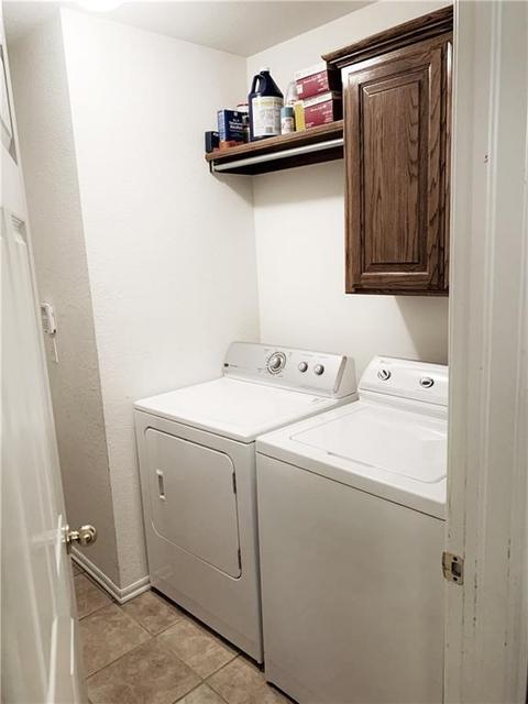 4028 Bald Eagle Dr, Norman, OK 73072 photo 14