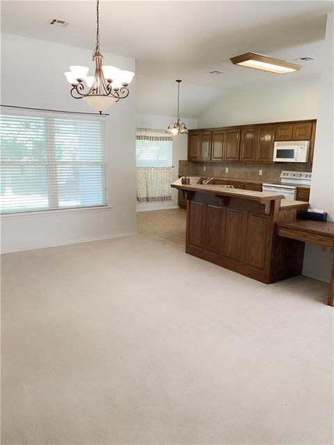 4028 Bald Eagle Dr, Norman, OK 73072 photo 4
