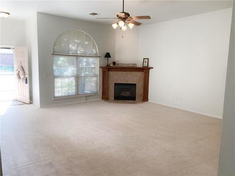 4028 Bald Eagle Dr, Norman, OK 73072 photo 2