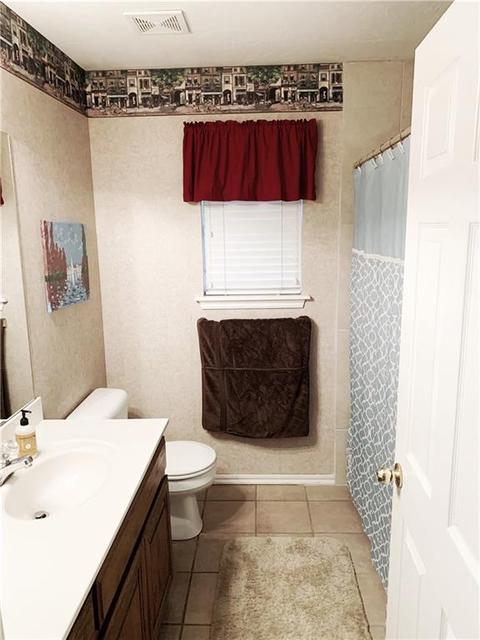 4028 Bald Eagle Dr, Norman, OK 73072 photo 9