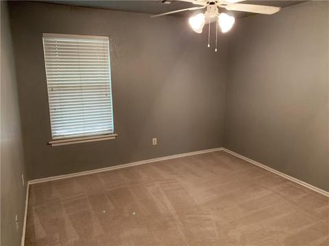 4028 Bald Eagle Dr, Norman, OK 73072 photo 7