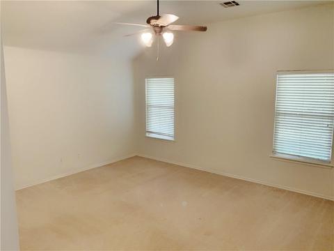 4028 Bald Eagle Dr, Norman, OK 73072 photo 11