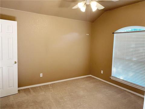 4028 Bald Eagle Dr, Norman, OK 73072 photo 10