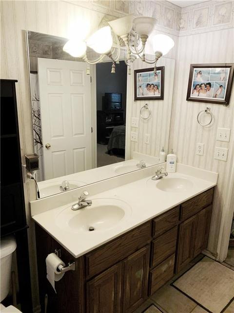 4028 Bald Eagle Dr, Norman, OK 73072 photo 12