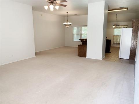 4028 Bald Eagle Dr, Norman, OK 73072 photo 6