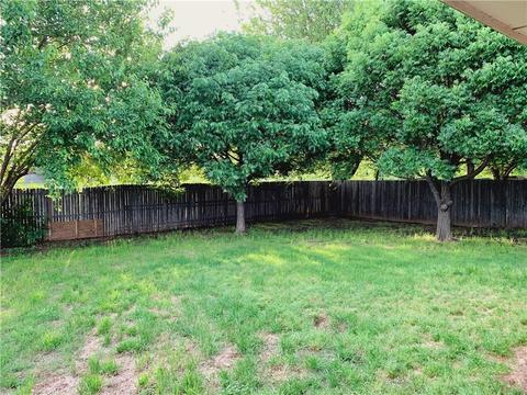 4028 Bald Eagle Dr, Norman, OK 73072 photo 15