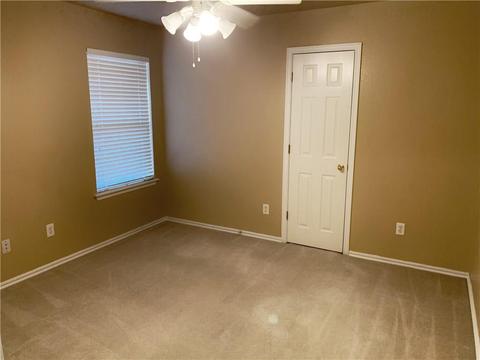 4028 Bald Eagle Dr, Norman, OK 73072 photo 8