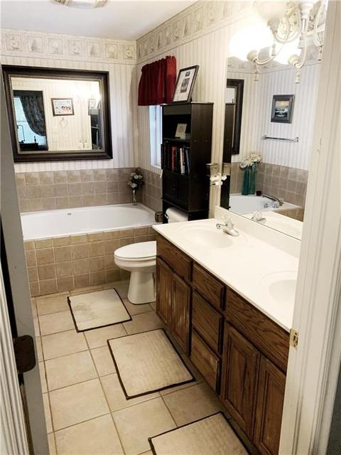 4028 Bald Eagle Dr, Norman, OK 73072 photo 13