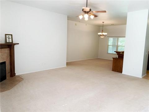 4028 Bald Eagle Dr, Norman, OK 73072 photo 5