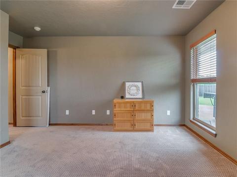 3005 Flint Ct, Moore, OK 73165 photo 24
