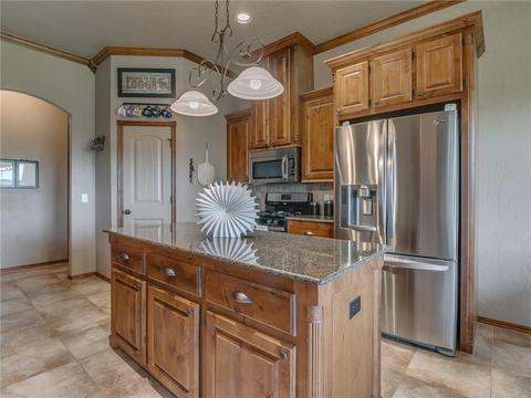 3005 Flint Ct, Moore, OK 73165 photo 10