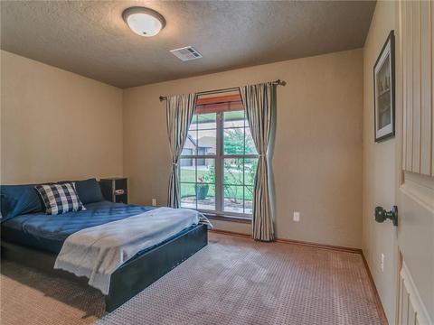 3005 Flint Ct, Moore, OK 73165 photo 21