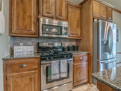 3005 Flint Ct, Moore, OK 73165 photo 12
