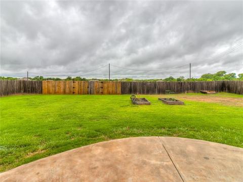 3005 Flint Ct, Moore, OK 73165 photo 30