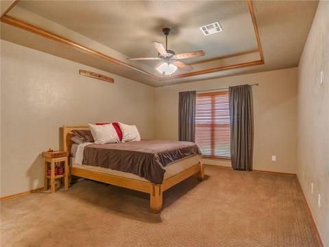 3005 Flint Ct, Moore, OK 73165 photo 15