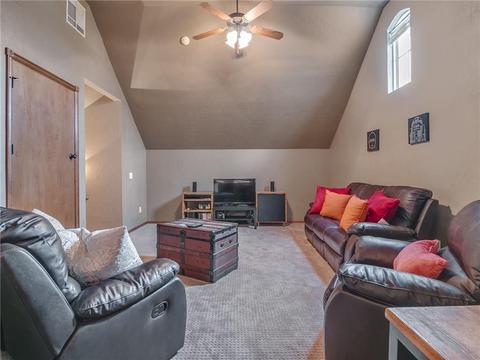 3005 Flint Ct, Moore, OK 73165 photo 27