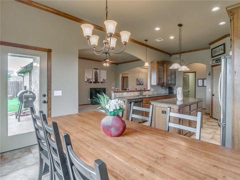 3005 Flint Ct, Moore, OK 73165 photo 14