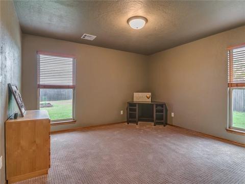 3005 Flint Ct, Moore, OK 73165 photo 23