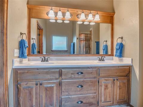 3005 Flint Ct, Moore, OK 73165 photo 17