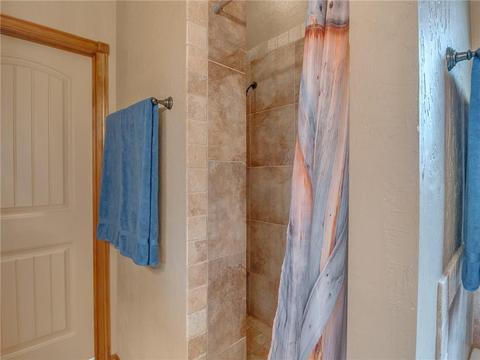 3005 Flint Ct, Moore, OK 73165 photo 19