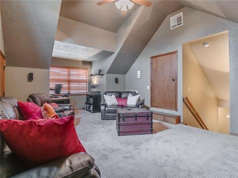 3005 Flint Ct, Moore, OK 73165 photo 26
